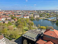 Bilder vom Turm 00005 ©Lh Kiel - Alexandra Brecht.jpg