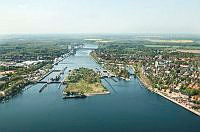 Luftbilder Kiel 00029 ©Landeshauptstadt Kiel - Christine Scheffler.jpg