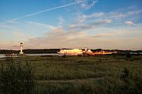 Abends am Falckensteiner Strand 00003 ©Lh Kiel - Barbara Westendorf.jpeg