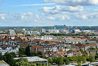 Kieler Ansichten 00023 ©Landeshauptstadt Kiel - Bodo Quante.jpg