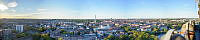 Kieler Stadtansichten 00016 ©Landeshauptstadt Kiel - Bodo Quante.jpg