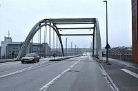 Gablenzbrücke ©Lh Kiel - Philipp Kellner.JPG