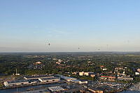 Kiel aus der Luft während der Kieler Woche 2025 (9).JPG