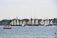 Windjammerparade 00002 ©Lh Kiel - Barbara Westendorf.jpg