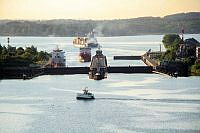 Die Nord-Ostsee-Kanalschleuse in Holtenau 00001 ©Landeshauptstadt Kiel - Barbara Westendorf.JPG