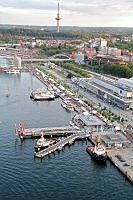 Kiel von oben00003 ©Landeshauptstadt Kiel - Joachim Kläschen.jpg