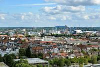 Kieler Ansichten 00023 ©Landeshauptstadt Kiel - Bodo Quante.jpg