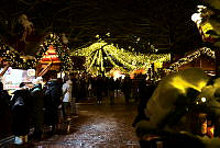 Weihnachtsmarkt auf dem Holstenplatz 00009 @Lh Kiel - Bodo Quante.jpg