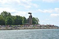 Windjammerparade 2025 - Impressionen (9).JPG