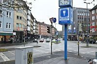 Dreiecksplatz 02.JPG