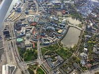 Kiel aus der Vogelperspektive 00006 ©Lh Kiel - Kathrin Teichert.jpg