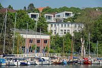 Wellingdorf ©Lh Kiel - Barbara Westendorf.JPG