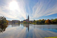 Blick über den Kleinen Kiel 00002 ©Landeshauptstadt Kiel - Bodo Quante.jpg