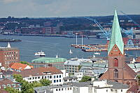 Nikolaikirche und Förde ©Landeshauptstadt Kiel.jpg