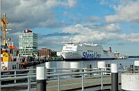 Blick auf den Schwedenkai ©Landeshauptstadt Kiel - Bodo Quante.jpg