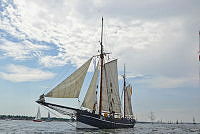 2023 Windjammerparade 00014 ©Lh Kiel - Celine Rasmussen.JPG