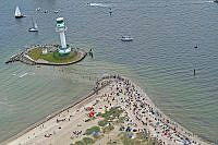 Falckenstein aus der Luft00003 ©Landeshauptstadt Kiel_Videomedia.jpg