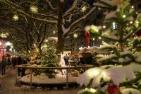 Weihnachtsmarkt auf dem Holstenplatz 00013 @Lh Kiel - Bodo Quante.jpg