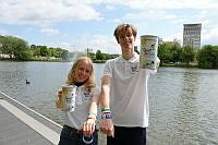 Charityaktion „Sport für Kids“ macht die Kieler Woche bunter (2).JPG