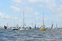 Windjammerparade 2025 - Impressionen (11).JPG