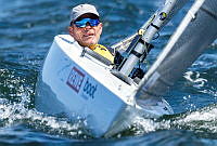 2.4mR, GER 1, V8, Heiko KRÖGER, Segeberger Segel-Club e. V_CB_128521.jpg