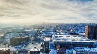 Winter in Kiel 00004 ©Lh Kiel - Bodo Quante.jpg