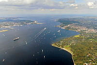 Luftbilder Kiel 00032 ©Landeshauptstadt Kiel - Martina Hansen.jpg