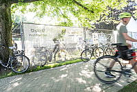 Velostation 00002 © Lh Kiel-Manuel Weber.jpg