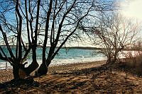 Winter an der Förde 00001 ©Lh Kiel - Barbara Westendorf .jpeg