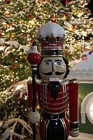 Weihnachtsdorf auf dem Rathausplatz 00002 @Lh Kiel - Bodo Quante.jpg