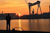 Sonnenaufgang an der Förde 00033 ©Lh Kiel - Barbara Westendorf.jpeg