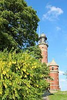 Der Holtenauer leuchtturm 00001 ©Lh Kiel - Barbara Westendorf.JPG