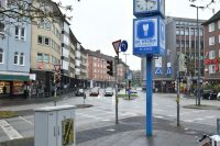 Dreiecksplatz 02.JPG