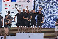 Siegerehrung, J24_CB_128656.jpg