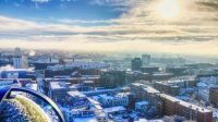 Winter in Kiel 00002 ©Lh Kiel - Bodo Quante.jpg