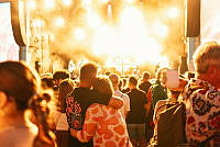 Kieler Woche 2025 Ein Zuhause für alle.jpg