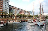 Germaniahafen ©Landeshauptstat Kiel - Barbara Westendorf.JPG