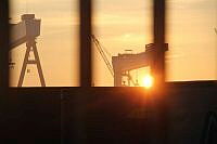 Sonnenaufgang an der Förde 00031 ©Lh Kiel - Barbara Westendorf.jpeg