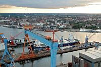 Kiel von oben00002 ©Landeshauptstadt Kiel - Joachim Kläschen.jpg