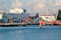 Hörn 00001 ©Landeshauptstadt Kiel - Barbara Westendorf.JPG