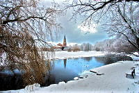 Der Kleiner Kiel im Winter ©Landeshauptstadt Kiel - Bodo Quante.jpg