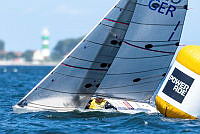 2.4mR, GER 1, V8, Heiko KRÖGER, Segeberger Segel-Club e. V_CB_128529.jpg