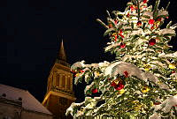 Weihnachtsdorf auf dem Rathausplatz 00003 @Lh Kiel - Bodo Quante.jpg
