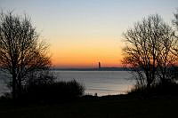 Am Strand 00005 ©Lh Kiel Barbara Westendorf.JPG