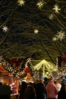 Weihnachtsmarkt auf dem Holstenplatz 00001 @Lh Kiel - Bodo Quante.jpg