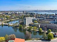 Bilder vom Turm 00002 ©Lh Kiel - Alexandra Brecht.jpg