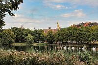 Kleiner Kiel ©Lh Kiel - Barbara Westendorf.jpeg