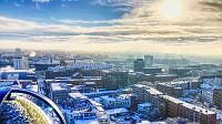 Winter in Kiel 00002 ©Lh Kiel - Bodo Quante.jpg