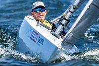 2.4mR, GER 1, V8, Heiko KRÖGER, Segeberger Segel-Club e. V_CB_128521.jpg