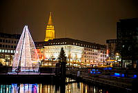Weihnachtliches Kiel 00017 ©Landeshauptstadt Kiel - Bodo Quante.jpg